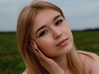cam girl cam sex AnnieMounten