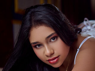 cam slut photo AnnieMuler