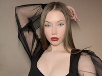 adult webcam chatroom AnnisHaurin