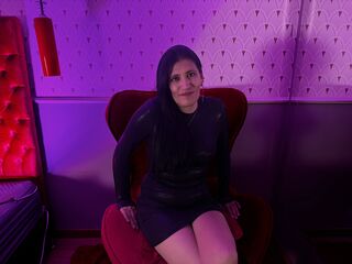 hot live girl AnnyBleid