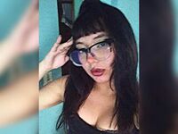 chat room live cam AnnyPhol