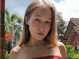 cam whore AnnySolane