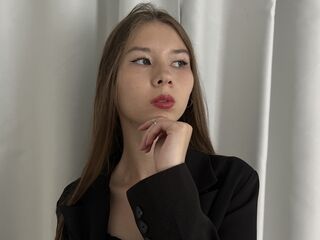 cam girl chatroom AnthonySalman