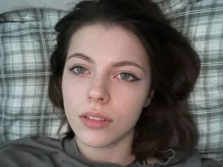 livecam video AntoinetteCurtis
