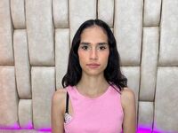 jasmin sexchat picture AntonelaRioss