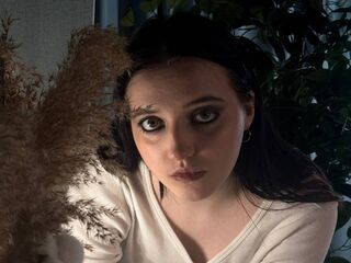 free live webcam picture AntoniaBonelli