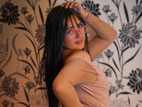 camgirl photo AnyaHeart