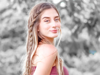 camwhore shaving pussy AnyaKursov