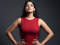 hot cam show AparaLuxe