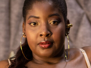 hot girl live webcam AprilSterling