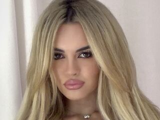 adult webcam ArabellaRosa