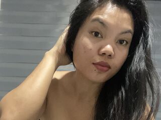 live porn picture AranyaMax
