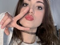 hot girl cam video AriaLush
