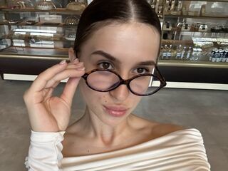 jasmin cam slut picture AriaMonro