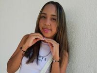 free hardcore porn cam ArianaIvers