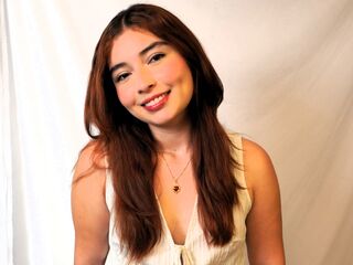 livecam photo AriannaRosen