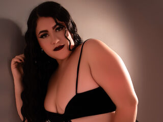 cam girl cam chat ArieWilde