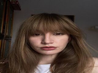 real live cam pic ArielNasvish