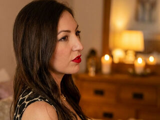 beautiful girlcam ArishaElara