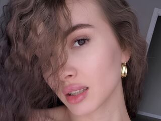 bedroom webcam ArlaKomosinski