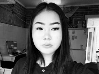 fingering camgirl video ArlaWelder