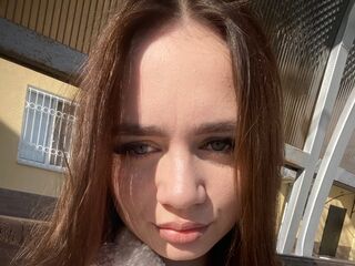 jasmin live webcam ArleanMasuyama
