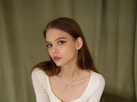 live cam show ArleanWerling