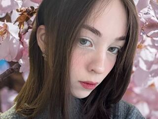 kinky webcam video ArleenSchlabach