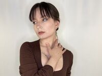 cam girl masturbating with sextoy ArleneAbramovich