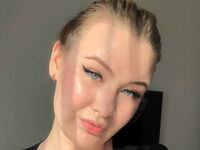 hot video chat ArlettaVatter