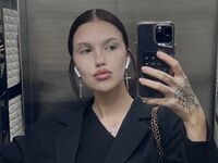 cam girl showing pussy ArlindaMarotti