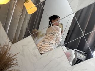 naked camgirl masturbating with dildo ArmariahBrith