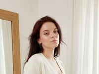 naked webcamgirl ArmidaBlasco