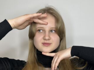 girl webcam naked ArmindaMerry