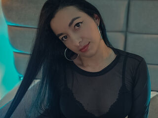 cam sex AryaHilton