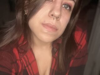 adult chat AshVaughn