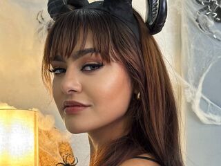 adult cam live AshiaEktare