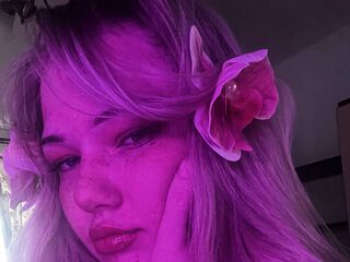masturbating cam girl AshleaSenerchia