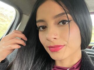 camgirl livesex AshleyNoriega
