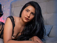 nude webcamgirl pic AshleyRoxe