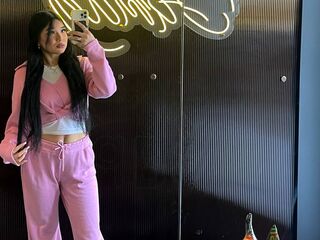 anal sex show AshtonKerslake