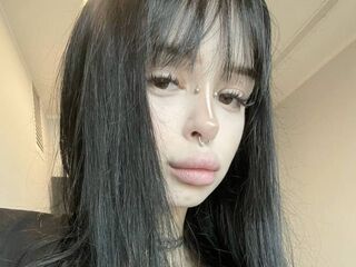 cam strip tease AsiaPolhemus