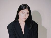 free jasmin cam AsiaShifman