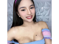 hot girl sex web cam AsiasSebastian