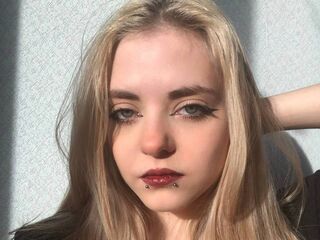 topless webcam girl AstraOriginal