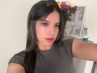 hot webcam photo AsumiSaito