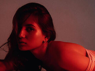 nude webcam girl pic AsyaBrooks