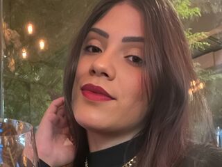 naughty camgirl masturbating with dildo AtenaPalmer