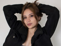 live free chat AteneaVice