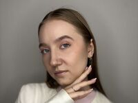 jasmin nude chatroom AudreyHermet